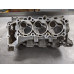 #N701 Left Cylinder Head From 2005 Dodge Ram 1500  3.7 53020983AA